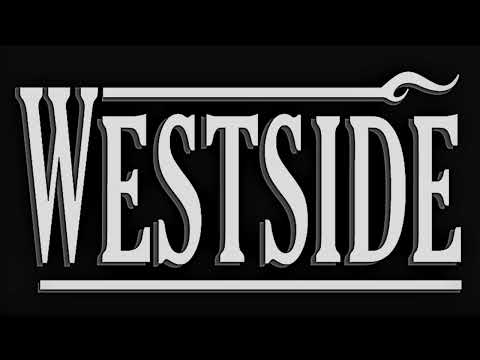 Kasinova Tha Don - Rest To Makaveli |Dj ThugCent Remix |►West Side◄