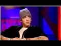 Eminem - Cinderella Man -Music Video 