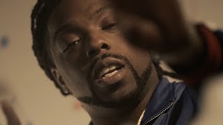 Young Scooter - Plug Lingo (Music Video)