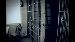 Fleshworks Tattoo Studio Ghost Hunt in Olympia, Washington