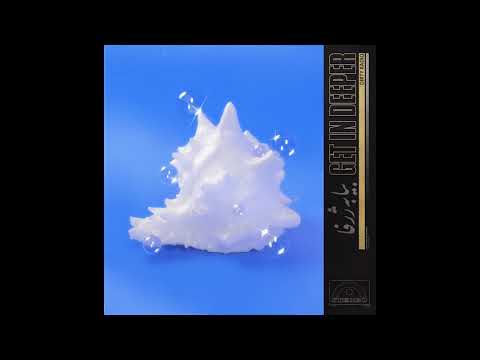 DiRTY RADiO - GET IN DEEPER (Official Audio)