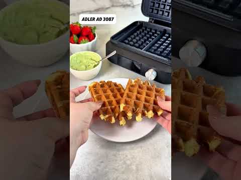 Video 4