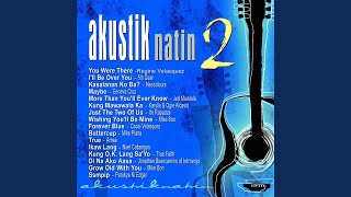 Kung O. K. Lang Sa&#39;yo (Acoustic)