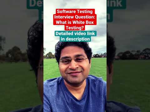 Software Testing Tutorial 1 What is Software Testing | With Examples