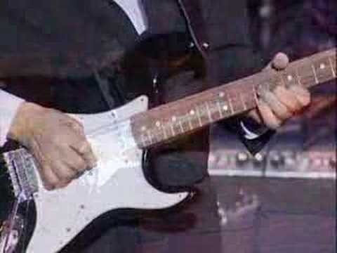 HANS EDLER  "Hit & Miss"