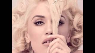 Send me picture  (Gwen Stefani)