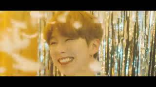 [2人 COVER] 몬스타엑스(MONSTA X) - Play it cool (Korean Ver.)