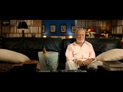 LE SIFFLEUR - Bande Annonce