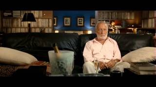 Regarder Le Siffleur en streaming complet et légal