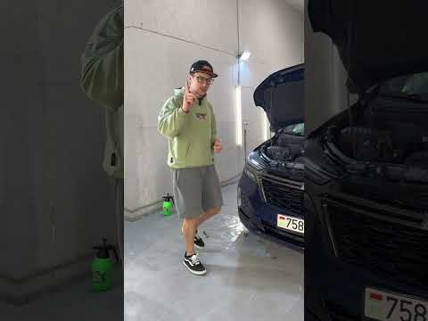 фото оклейка пленкой автомобилей по доступным ценам 0