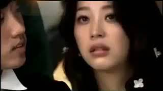 Download lagu Terlalu indah - setia band mp3 Download lagu Terlalu indah - setia band mp3