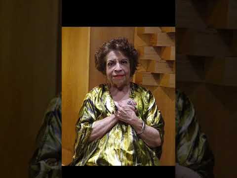 Leny Andrade 2022 | Estamos Aí