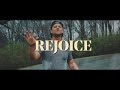 Andrew Ripp - Rejoice (Official Lyric Video)