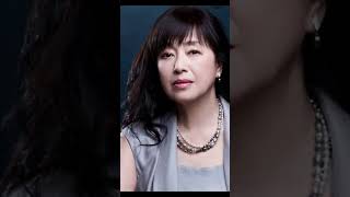 かたせ梨乃セクシー画像5選 #かたせ梨乃　#shorts  #女優