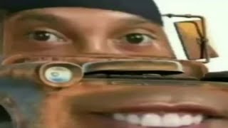 COMPILADO DE SHITPOST #36 🚙