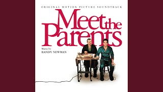 I&#39;ve Got My Mojo Working (Meet The Parents/Soundtrack)