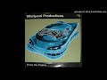 Whirlpool Productions - De Groove You Spezial