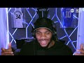 Micah Parsons Reacts to Dallas W, Calls Out the Media