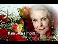 Sin ti no puedo vivir - María Dolores Pradera.