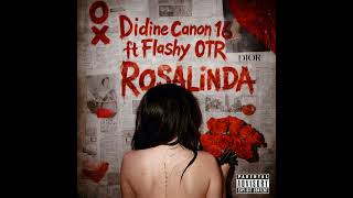 Video thumbnail image