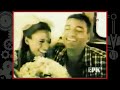 Si Te Vas Jon Secada ( Video Oficial )