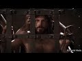 Goodfriday Punithavelli Urukaatho Nenjam Status Song Enmeal Ne Kaatiya Anbuku Status Song