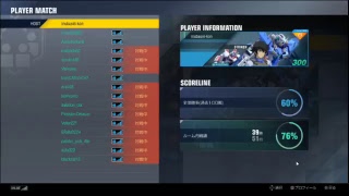 ガンダムバーサス