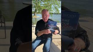 Download lagu Announcing my new book! mp3 Download lagu Announcing my new book! mp3