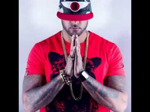 S.D.H.S feat Booba - Porsche Panamera ( parole )