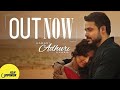 Hamari Adhuri Kahani Full Movie Ll हमारी अधूरी कहानी Ll  Movie Imranh