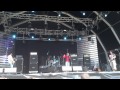 Unnamed- Toxiticy (System Of A Down) @ Viña Rock ...