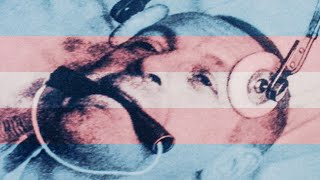 Illegal MK-Ultra Sissy Hypno: Bambi Sleep