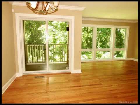 5B Sylvan Lane #B Westport, CT 06880 - Condo - Real Estate - For Rent