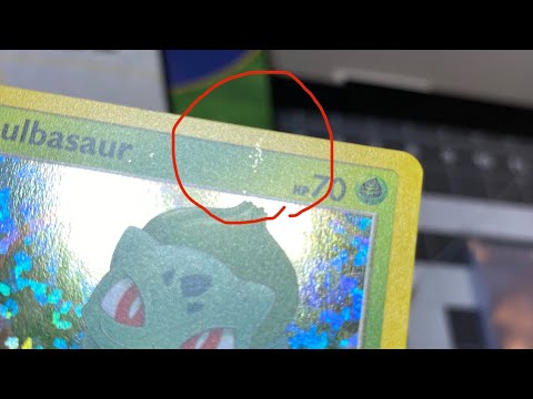 TCG Player haul, 25th anniversary Pokémon cards - promos! Having to return cards from TCG Player?