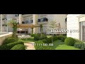 Zameen Ace Mall TVC 2020