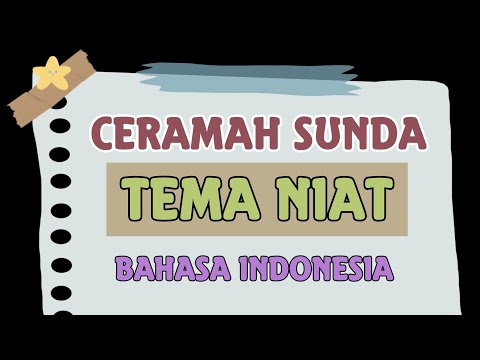 <p>TEKS CERAMAH PIDATO SINGKAT TEMA NIAT BAHASA INDONESIA MUDAH DI HAFAL</p>
<p>agar lebih semangat upload lagi jangan lupa dukung dengan like komen dan subscribe ya<br />
subscribe itu gratis loh😉</p>
<p>link docx/pdf download<br />
via gogl drive<br />
bit.ly/Teks_tema_niat_indo</p>
<p>TEKS CERAMAH PIDATO SINGKAT TEMA NIAT BAHASA INDONESIA MUDAH DI HAFAL</p>
<p>agar lebih semangat upload lagi jangan lupa dukung dengan like komen dan subscribe ya<br />
subscribe itu gratis loh😉</p>
<p>link docx/pdf download<br />
via gogl drive<br />
bit.ly/Teks_tema_niat_indo</p>