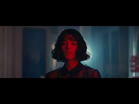 Benzersiz Haz: Eti Karam Gurme