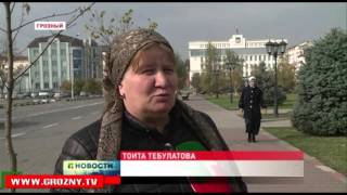 Правосудие для всех: чеченские полицейские лишились рабочих мест за стрельбу на свадьбе