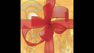 R.Kelly - Been Around the World (Feat. Ja Rule)