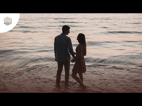 John Kroon - Call You Mine