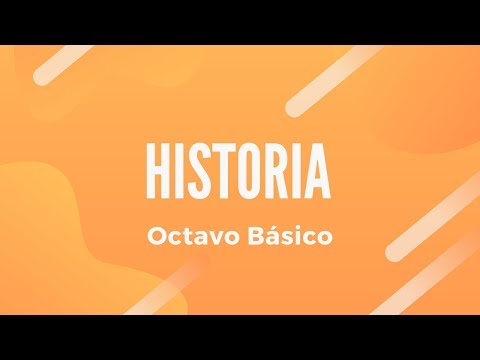 HISTORIA | Humanismo y renacimiento   8°Básico  | Clase N°1