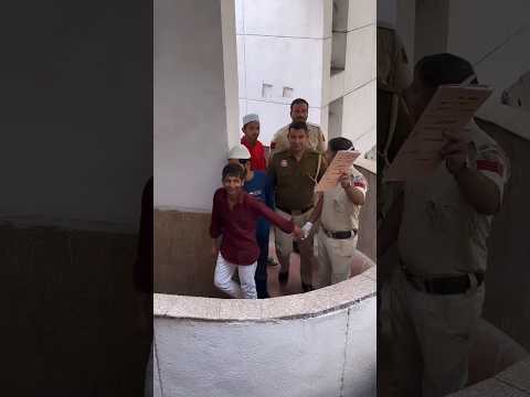 addu defaulter jail #gangster #defaulter #subscribe #viralreels #shorts #song #new #tiktok