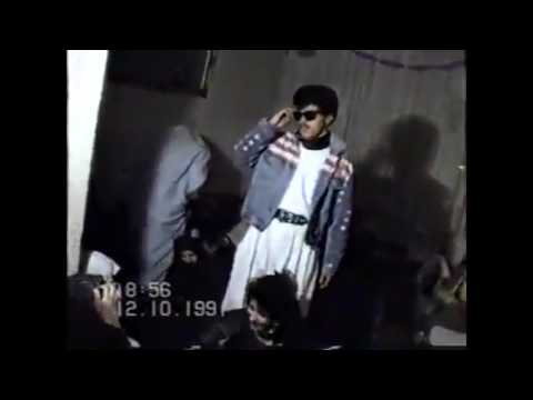 JORDI GANCHITOS 💠 Morao