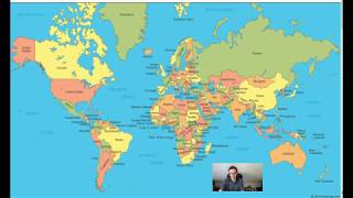 Solving An Expert Sudoku From Israel