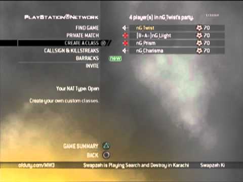 Charisma wishes u a merry christ mas