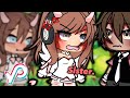 Gacha Life TikTok Compilation Gacha Erdem 57
