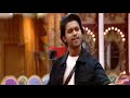 Abhijeet Sohel Avinash Dancing For Nagarjuna BiggBossTelugu4 Biggboss Lucky Vibes