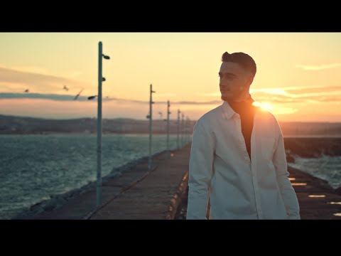 Musa Acar - Çav Xezale (Official Video) - 2022