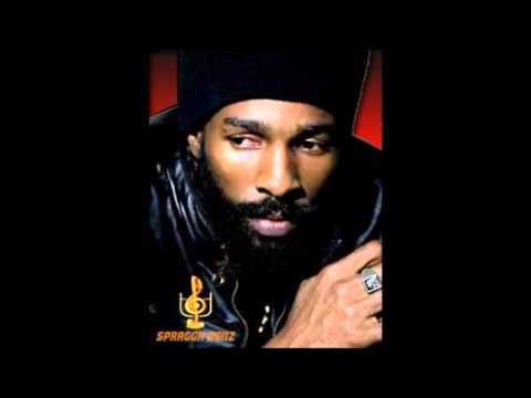 download lagu mp3 mp4 1998 Dancehall Riddims, download lagu 1998 Dancehall Riddims gratis, unduh video klip 1998 Dancehall Riddims