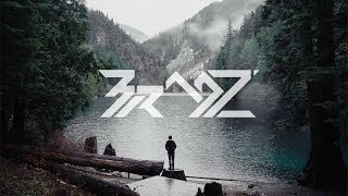 Camo & Krooked - Ember (Hybrid Minds Remix)